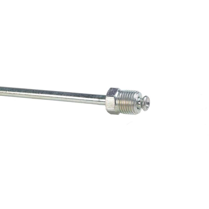 SUNSONG 2204796 Brake Hydraulic Hose