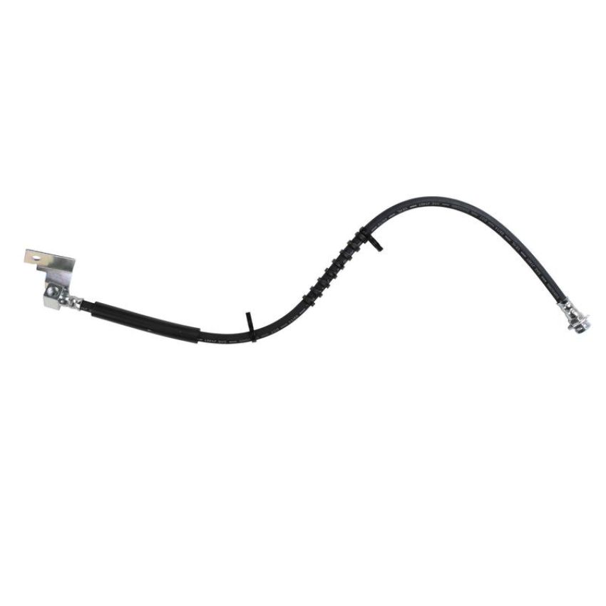 SUNSONG 2204797 Brake Hydraulic Hose