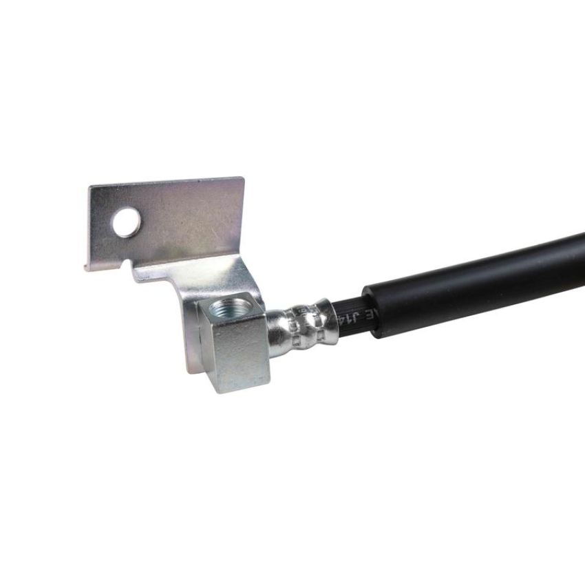 SUNSONG 2204797 Brake Hydraulic Hose