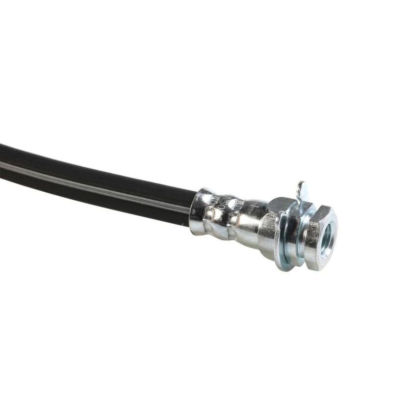 SUNSONG 2204797 Brake Hydraulic Hose