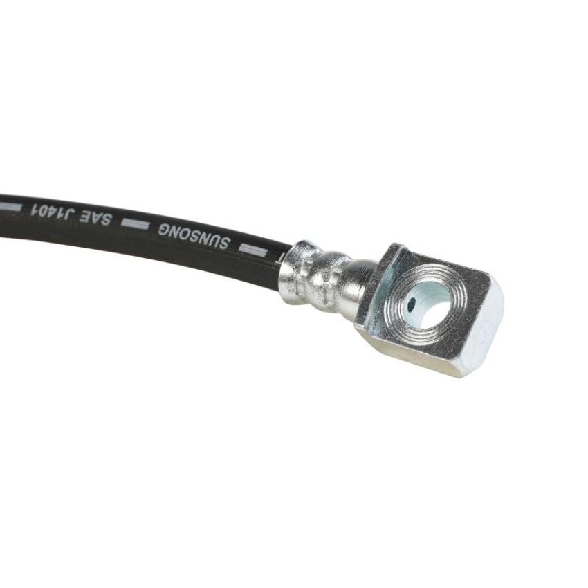 SUNSONG 2204798 Brake Hydraulic Hose