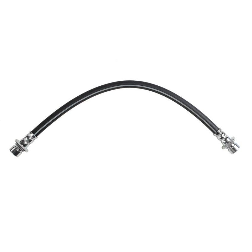 SUNSONG 2204799 Brake Hydraulic Hose