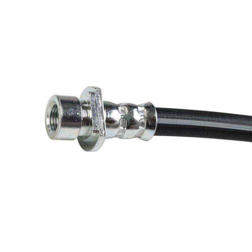 SUNSONG 2204799 Brake Hydraulic Hose
