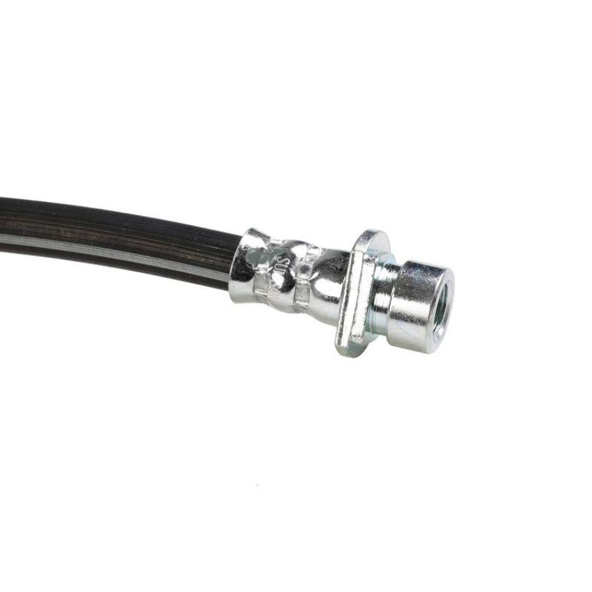SUNSONG 2204799 Brake Hydraulic Hose