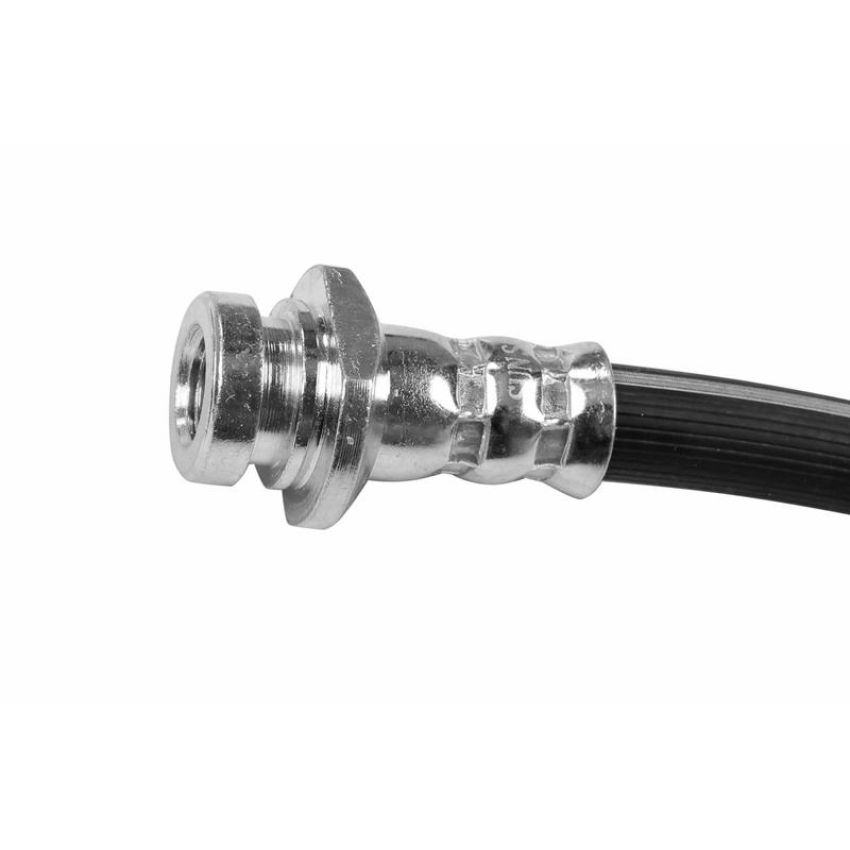 SUNSONG 2204800 Brake Hydraulic Hose
