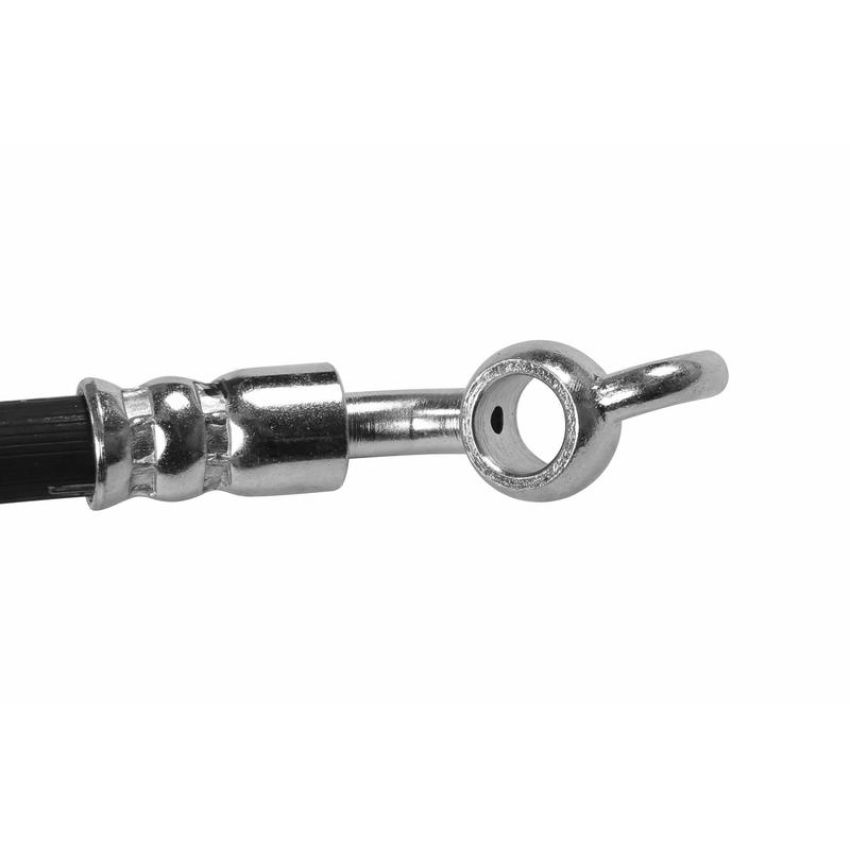 SUNSONG 2204800 Brake Hydraulic Hose