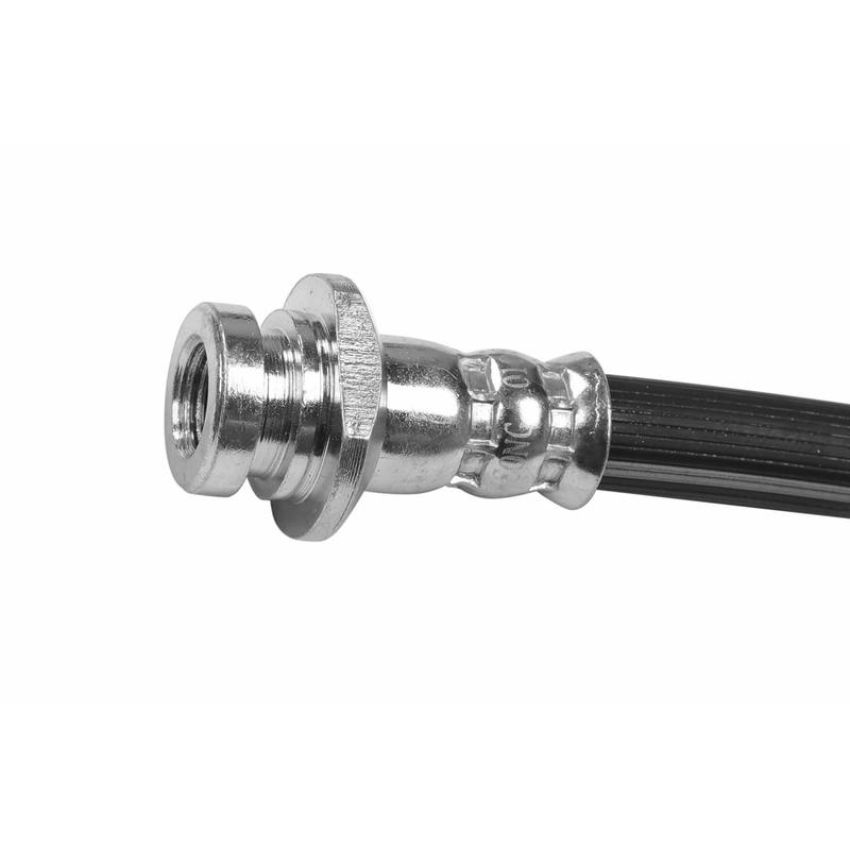 SUNSONG 2204801 Brake Hydraulic Hose