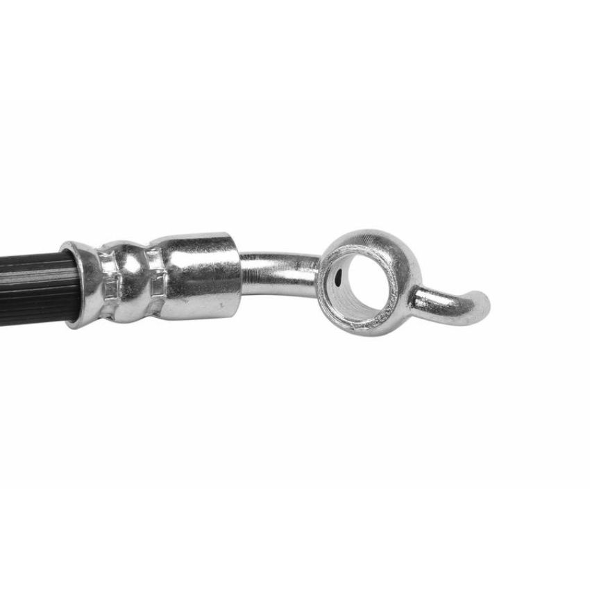 SUNSONG 2204801 Brake Hydraulic Hose