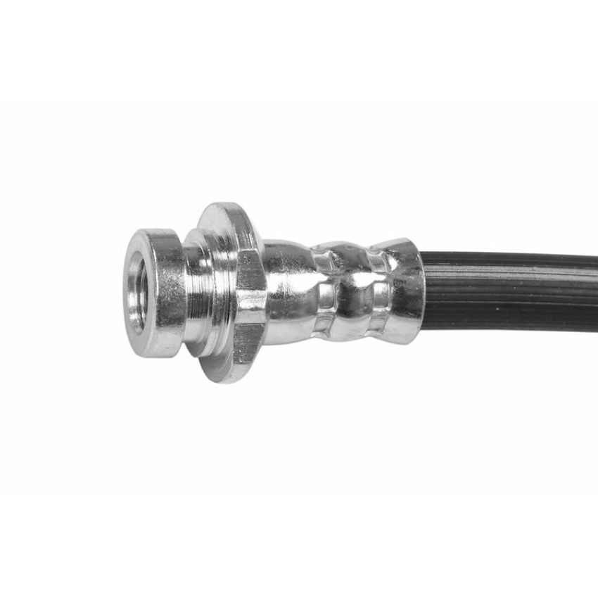 SUNSONG 2204802 Brake Hydraulic Hose