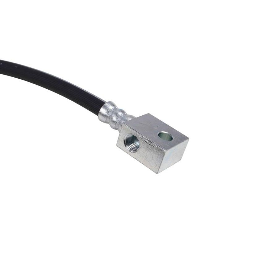 SUNSONG 2204804 Brake Hydraulic Hose