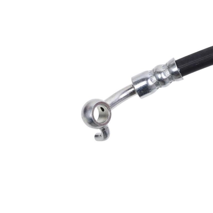 SUNSONG 2204805 Brake Hydraulic Hose