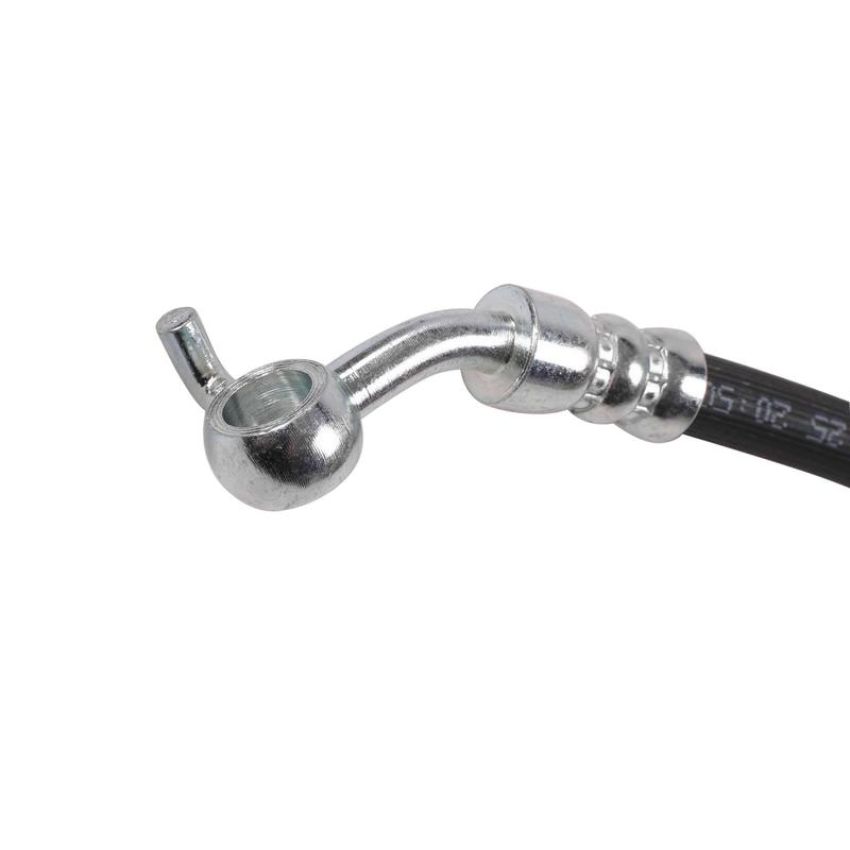SUNSONG 2204806 Brake Hydraulic Hose