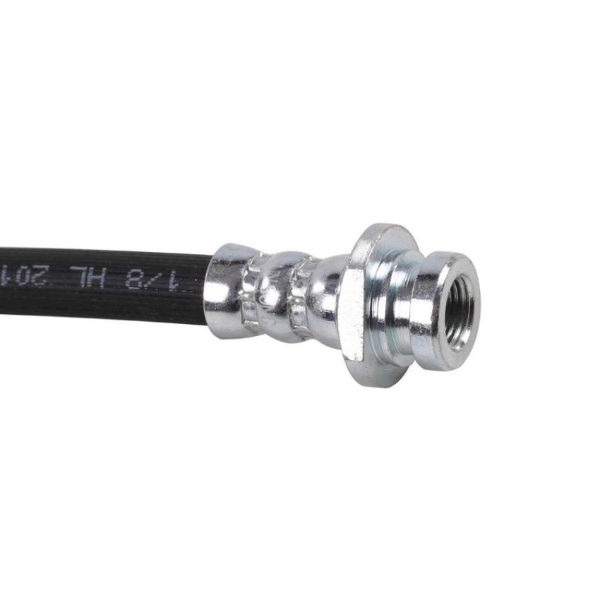 SUNSONG 2204806 Brake Hydraulic Hose