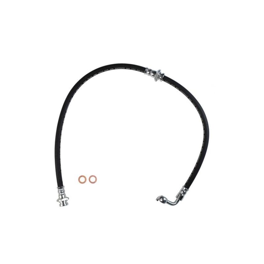 SUNSONG 2204807 Brake Hydraulic Hose