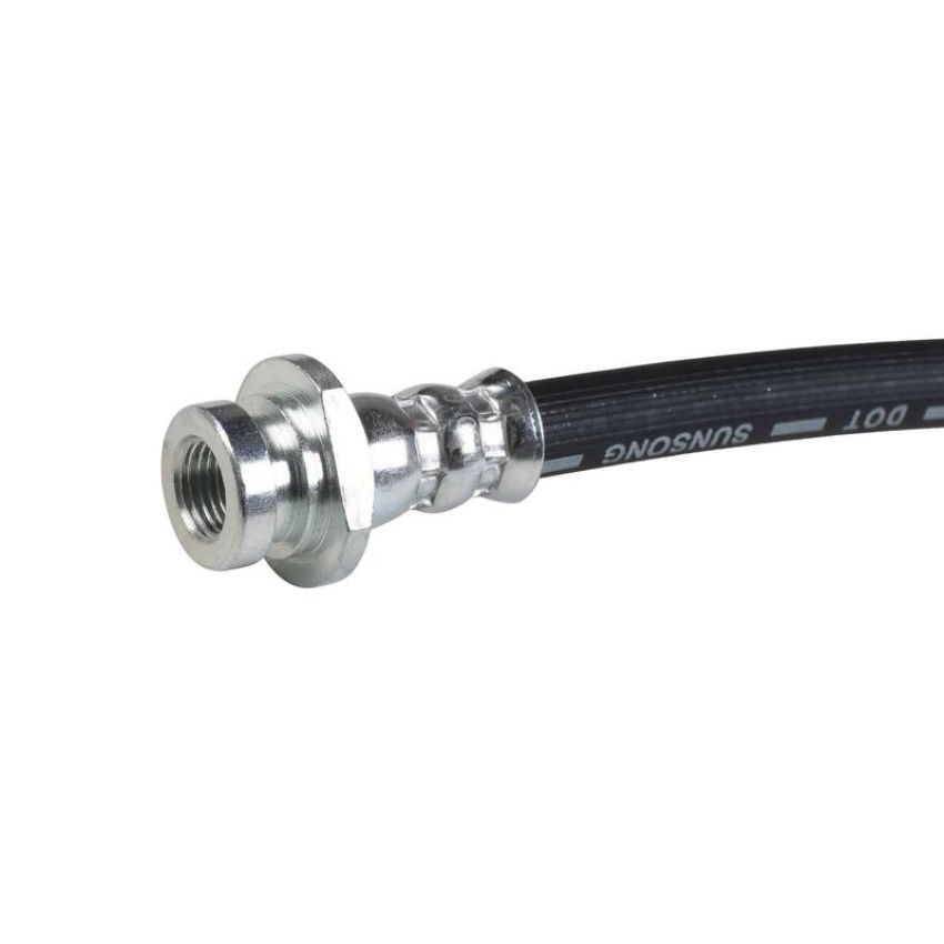 SUNSONG 2204807 Brake Hydraulic Hose