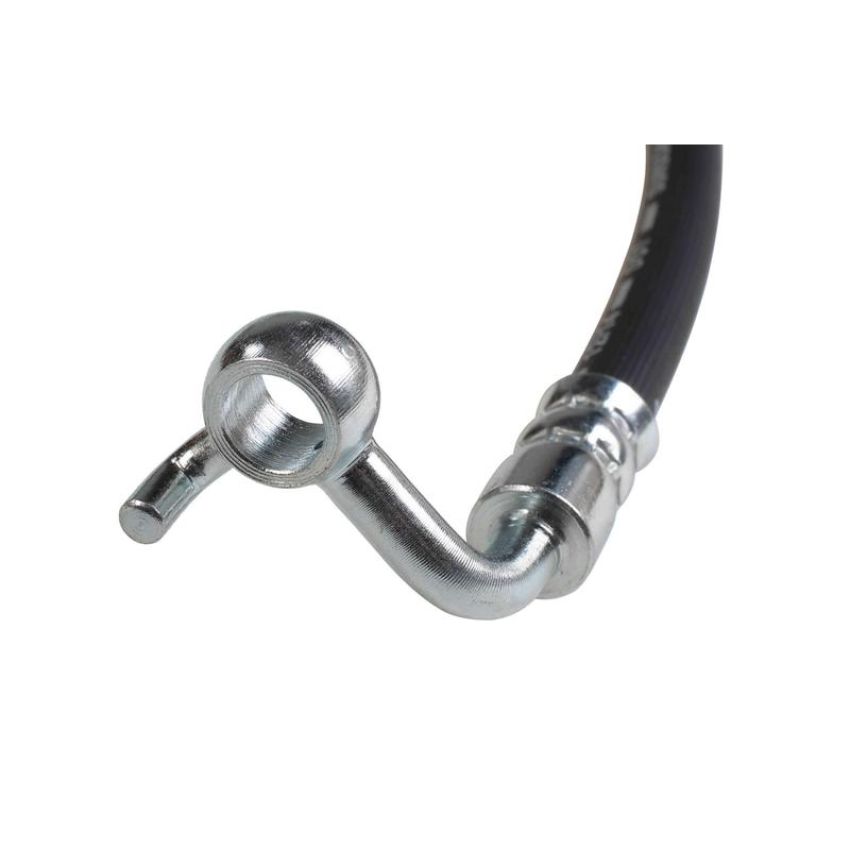 SUNSONG 2204807 Brake Hydraulic Hose