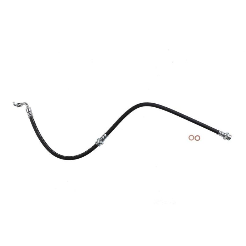 SUNSONG 2204808 Brake Hydraulic Hose