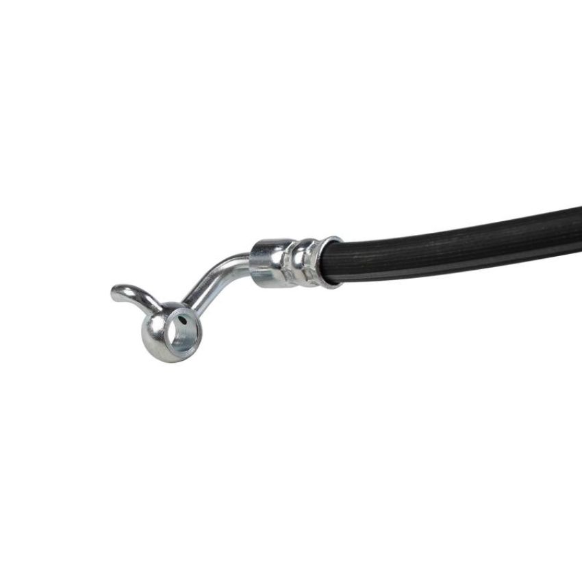 SUNSONG 2204808 Brake Hydraulic Hose