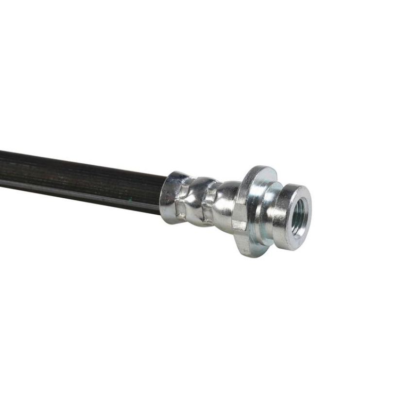 SUNSONG 2204808 Brake Hydraulic Hose