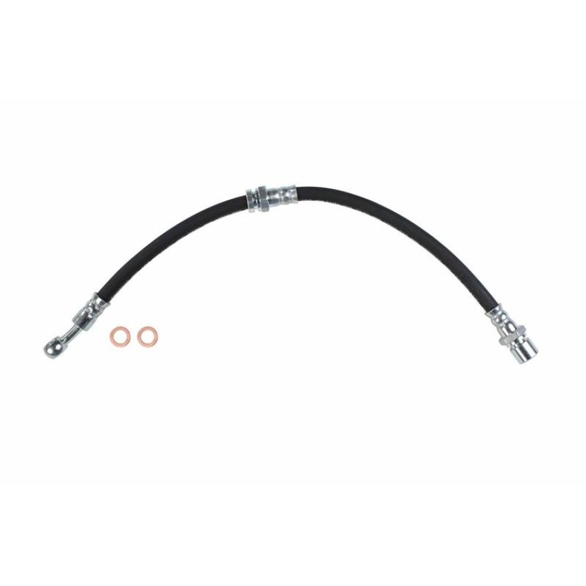 SUNSONG 2204810 Brake Hydraulic Hose