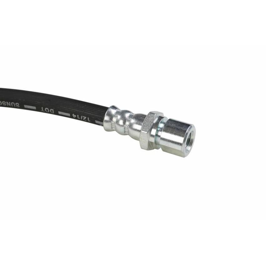 SUNSONG 2204810 Brake Hydraulic Hose