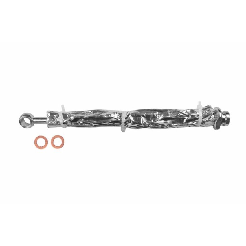 SUNSONG 2204811 Brake Hydraulic Hose