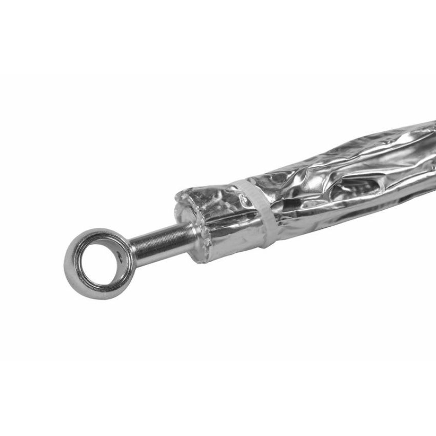 SUNSONG 2204811 Brake Hydraulic Hose