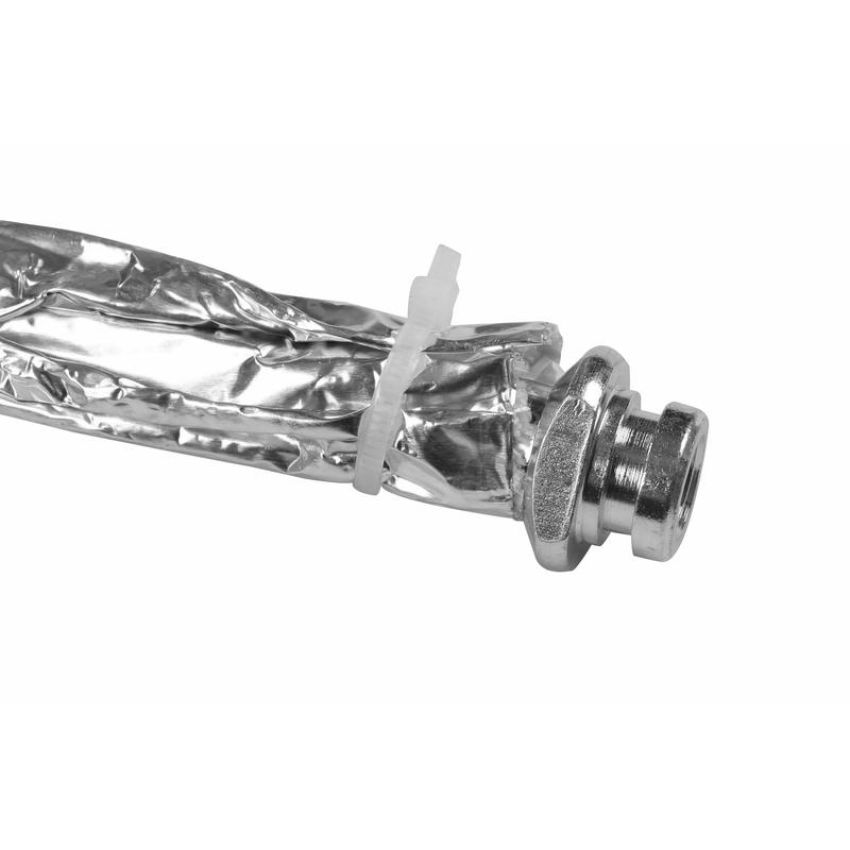SUNSONG 2204811 Brake Hydraulic Hose