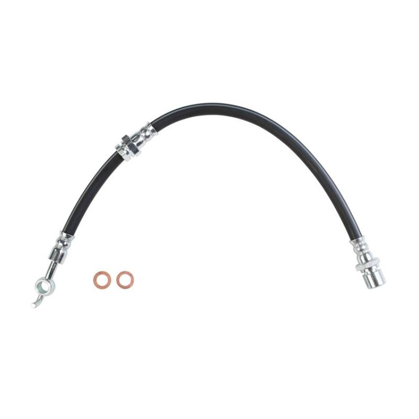 SUNSONG 2204812 Brake Hydraulic Hose
