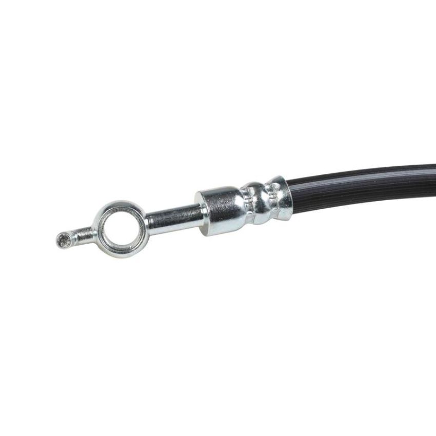 SUNSONG 2204812 Brake Hydraulic Hose