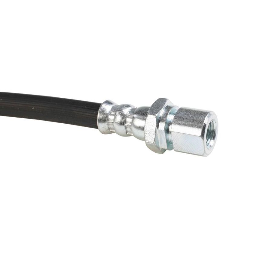 SUNSONG 2204812 Brake Hydraulic Hose