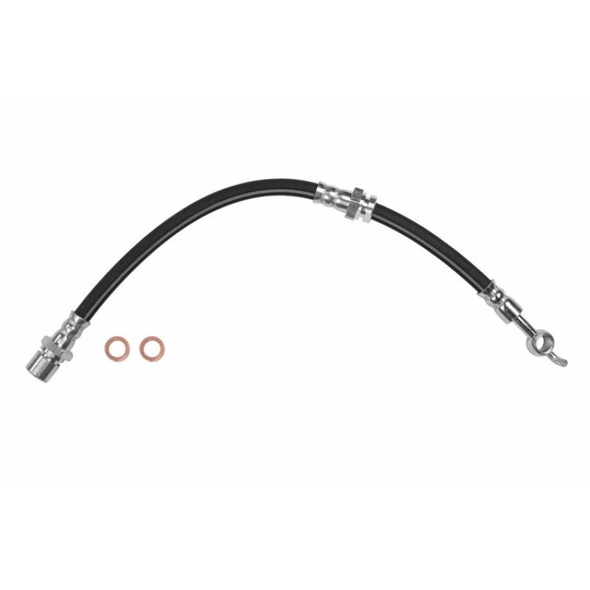 SUNSONG 2204813 Brake Hydraulic Hose