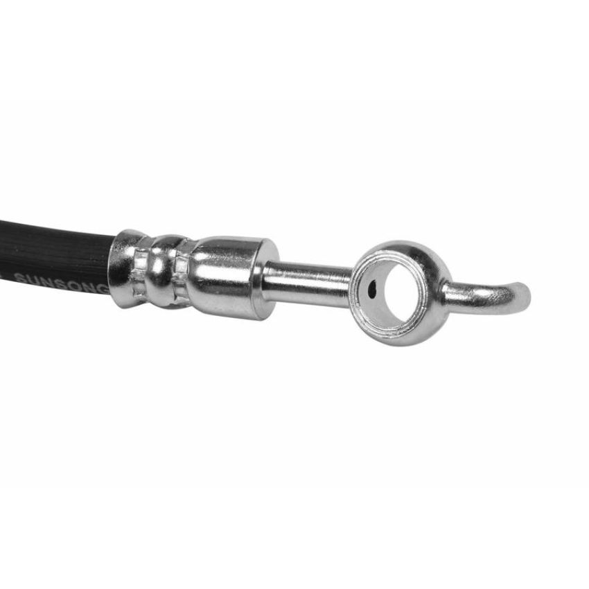 SUNSONG 2204813 Brake Hydraulic Hose