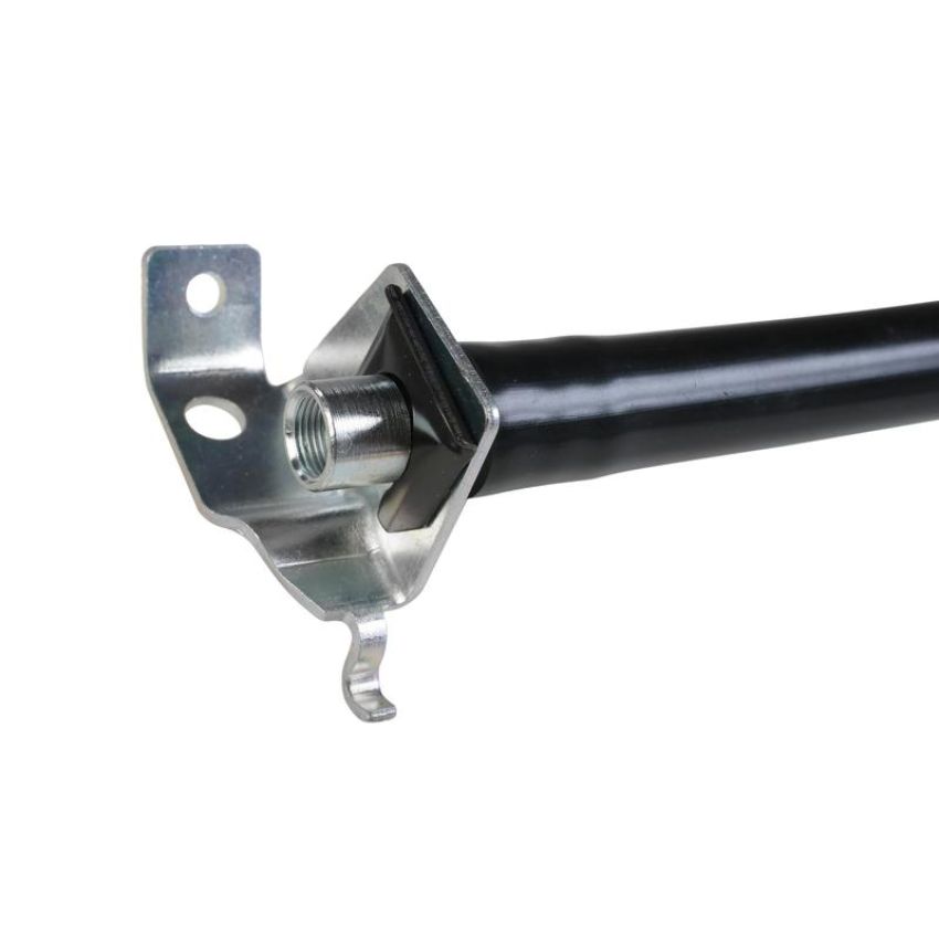 SUNSONG 2204815 Brake Hydraulic Hose