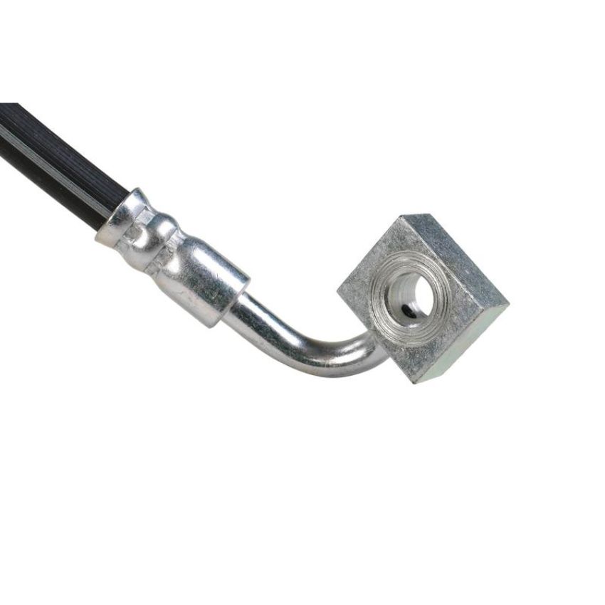 SUNSONG 2204815 Brake Hydraulic Hose