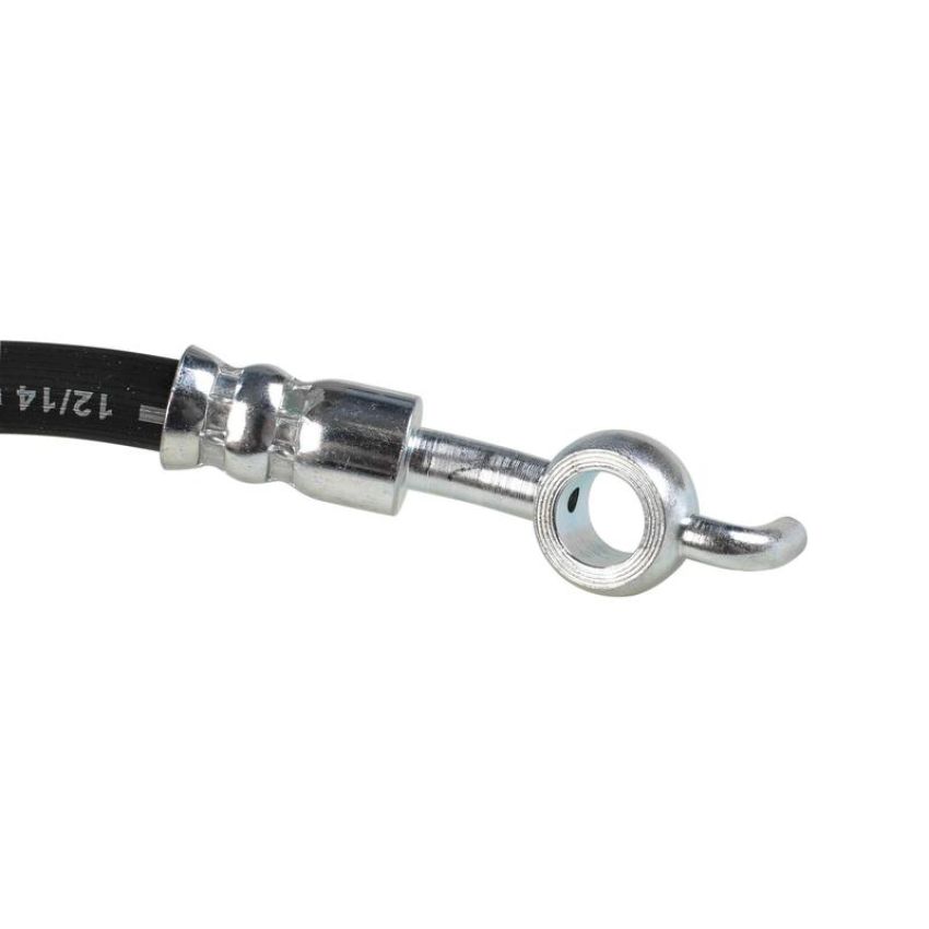 SUNSONG 2204816 Brake Hydraulic Hose