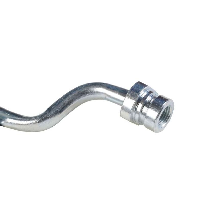 SUNSONG 2204816 Brake Hydraulic Hose