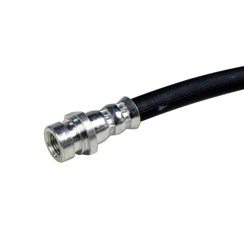 SUNSONG 2204817 Brake Hydraulic Hose