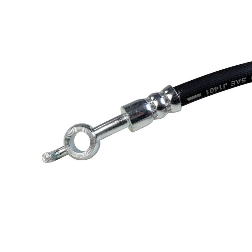 SUNSONG 2204817 Brake Hydraulic Hose