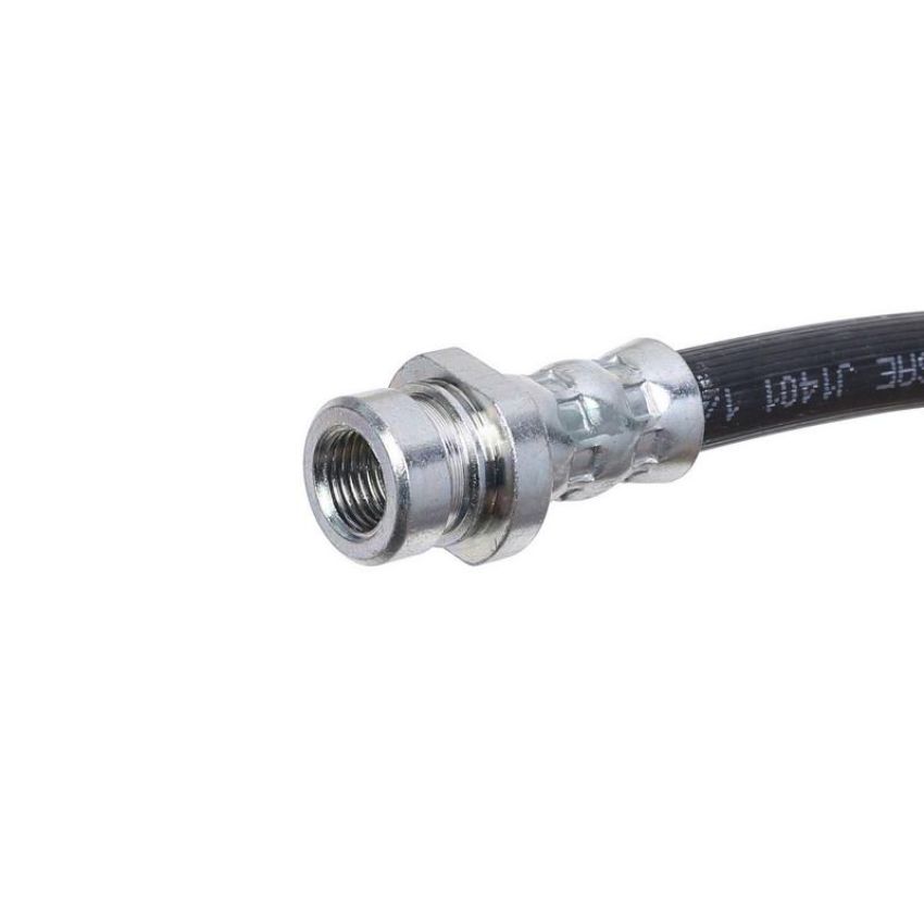 SUNSONG 2204817A Brake Hydraulic Hose