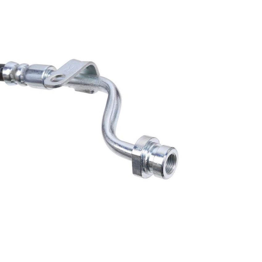SUNSONG 2204817A Brake Hydraulic Hose