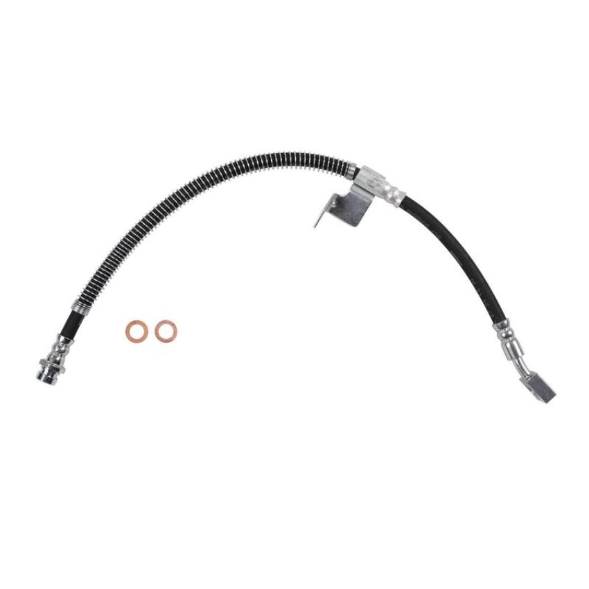 SUNSONG 2204818 Brake Hydraulic Hose