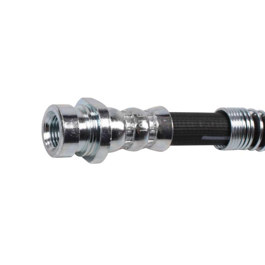SUNSONG 2204818 Brake Hydraulic Hose