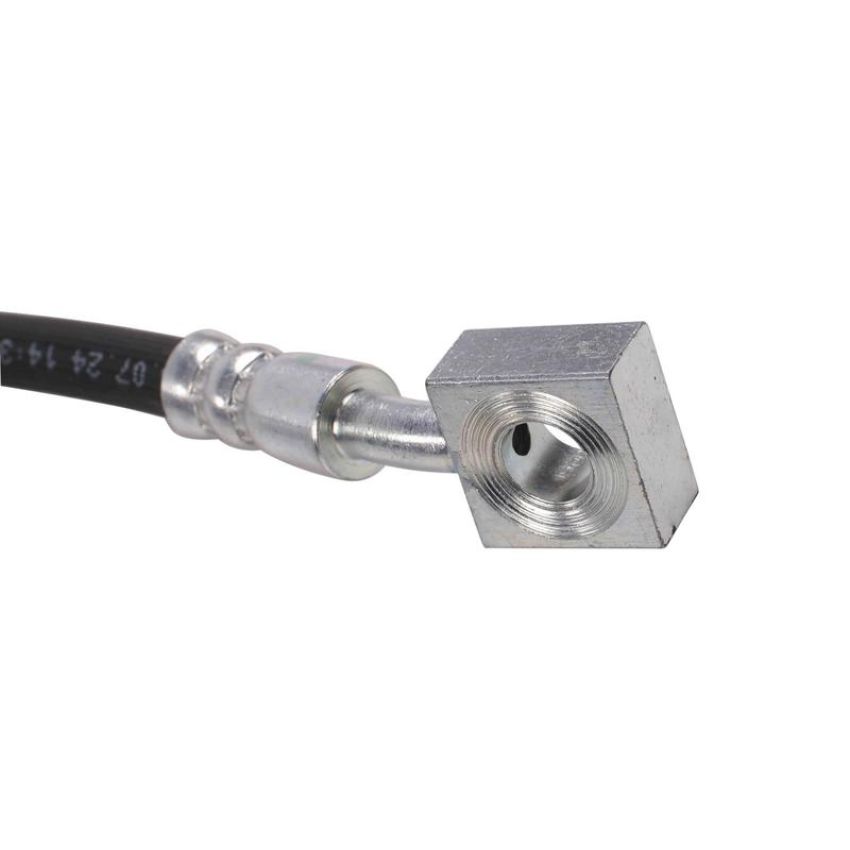 SUNSONG 2204818 Brake Hydraulic Hose
