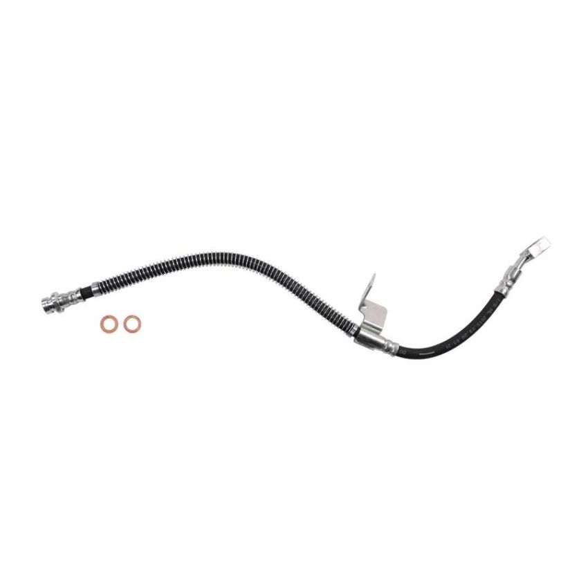 SUNSONG 2204819 Brake Hydraulic Hose