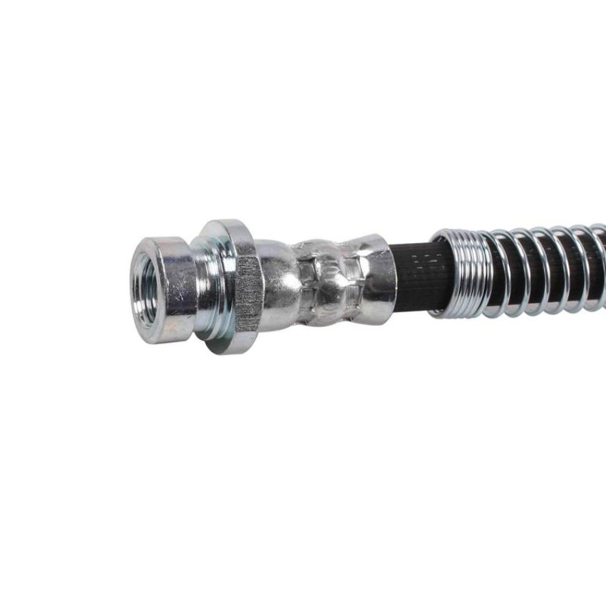SUNSONG 2204819 Brake Hydraulic Hose