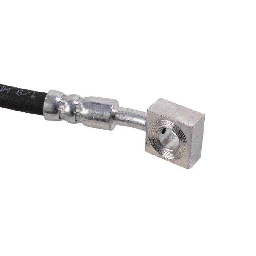 SUNSONG 2204819 Brake Hydraulic Hose