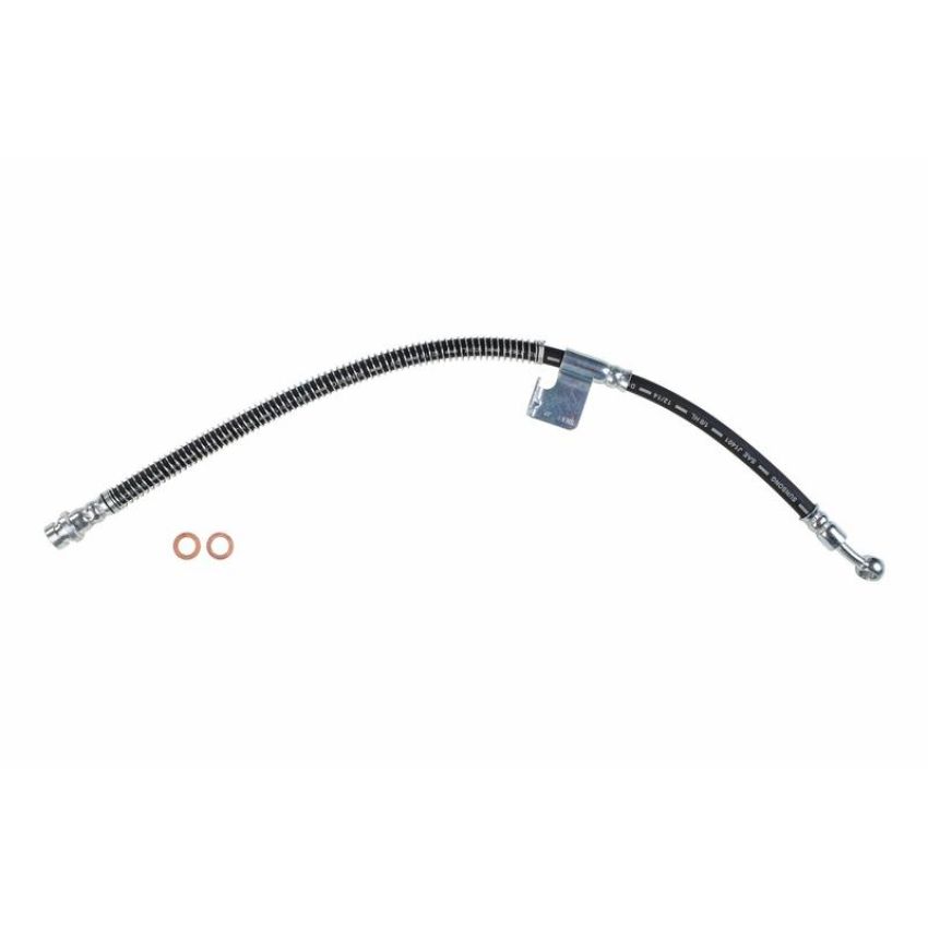 SUNSONG 2204820 Brake Hydraulic Hose