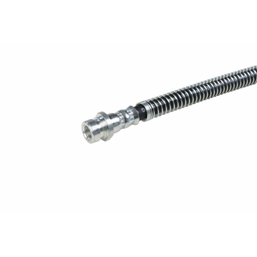 SUNSONG 2204820 Brake Hydraulic Hose