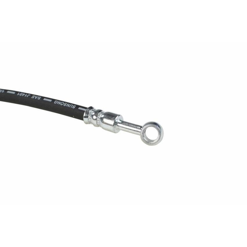 SUNSONG 2204820 Brake Hydraulic Hose